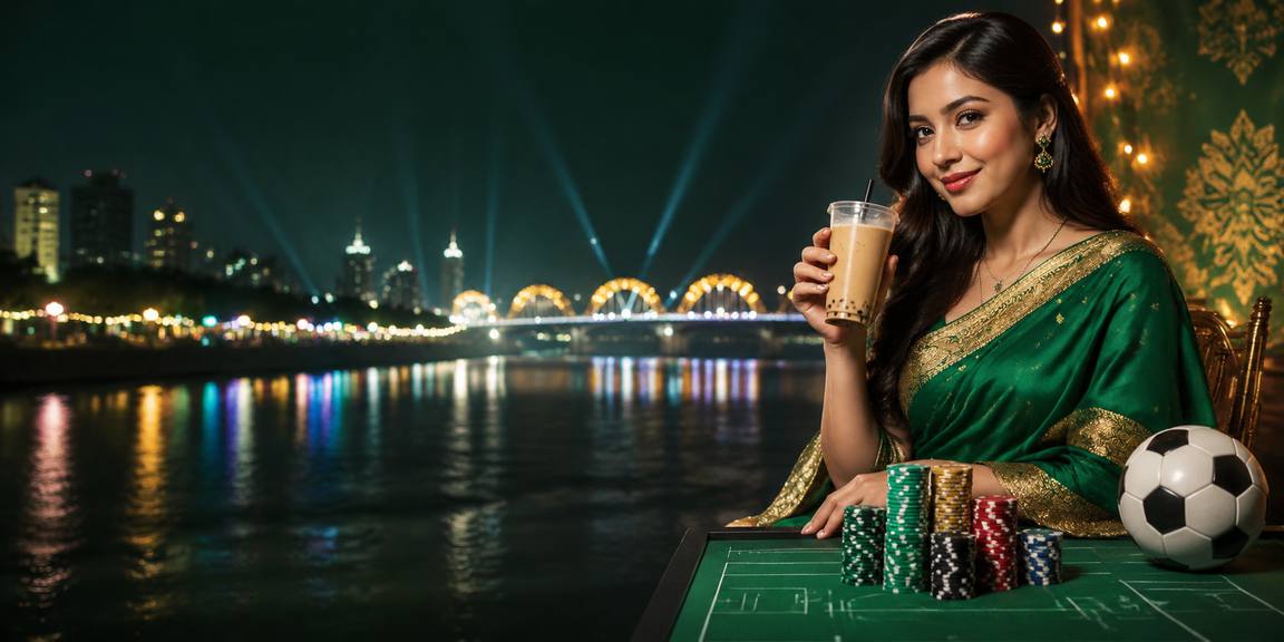 k007 স্লট গেম