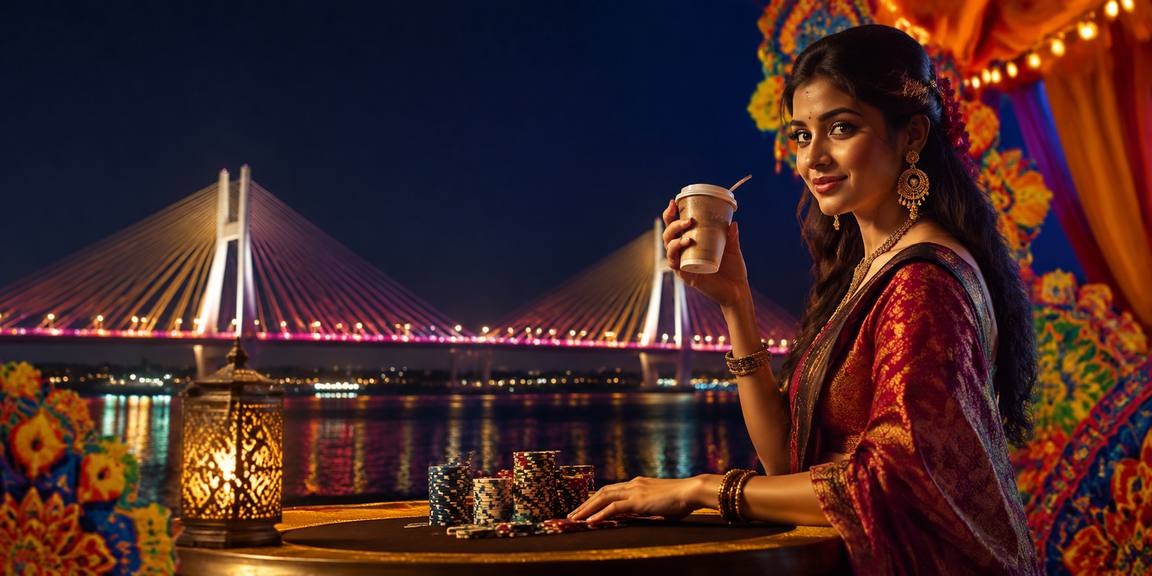 k007 ক্রিকেট বেটিং প্রচার