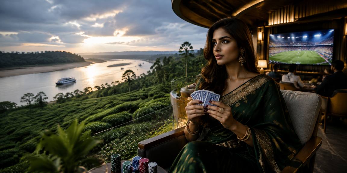 k007 স্লট স্বাগত অফার
